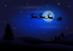 Christmas Wallpaper-0661